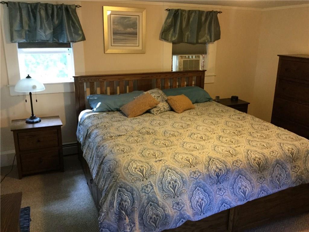 528 Main Street Springvale, ME 04083 - Photo 22 of 34 Photo