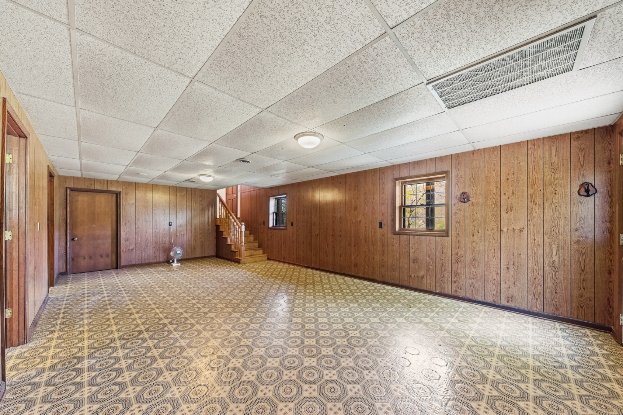 8039 Campbellsville Road Pulaski, TN 38478 - Photo 40 of 100