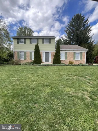 $275,000 | 213 Tobacco Road, Ephrata, PA 17522