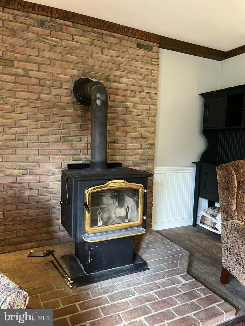 213 Tobacco Road Ephrata, PA 17522 - Photo 16 of 55