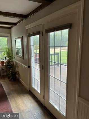 213 Tobacco Road Ephrata, PA 17522 - Photo 18 of 55