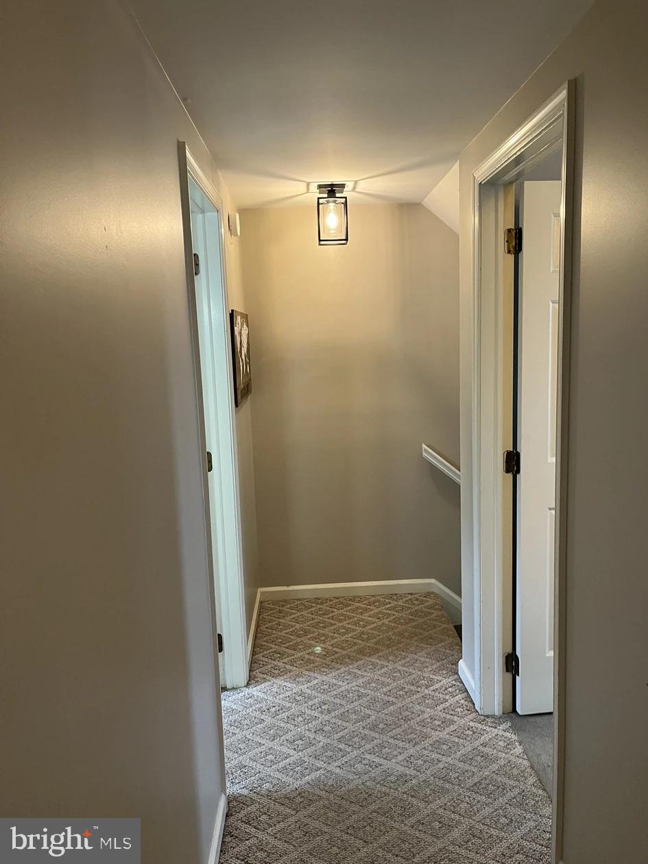 213 Tobacco Road Ephrata, PA 17522 - Photo 20 of 55