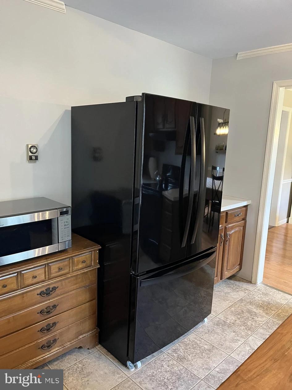 213 Tobacco Road Ephrata, PA 17522 - Photo 2 of 55