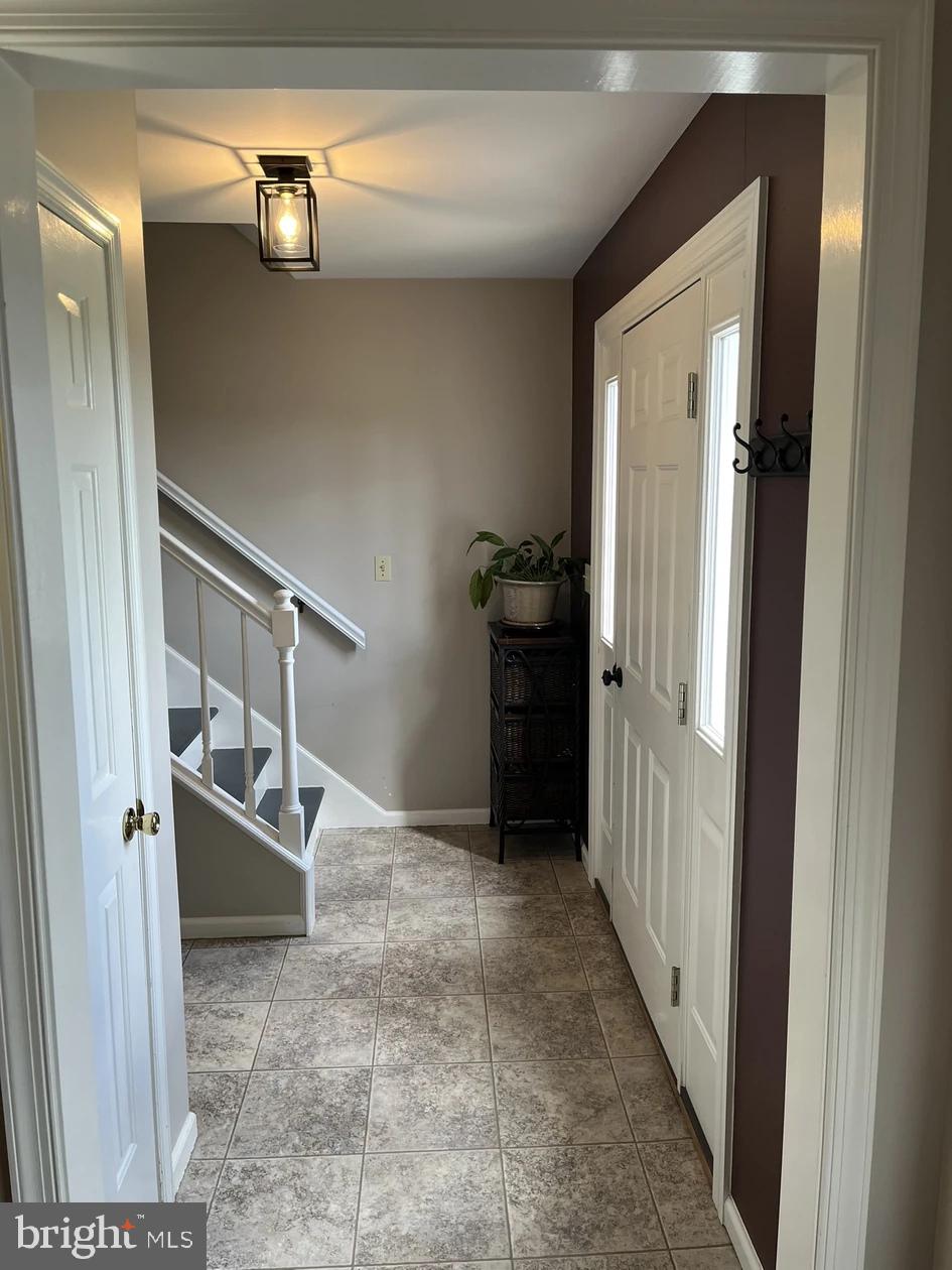 213 Tobacco Road Ephrata, PA 17522 - Photo 22 of 55