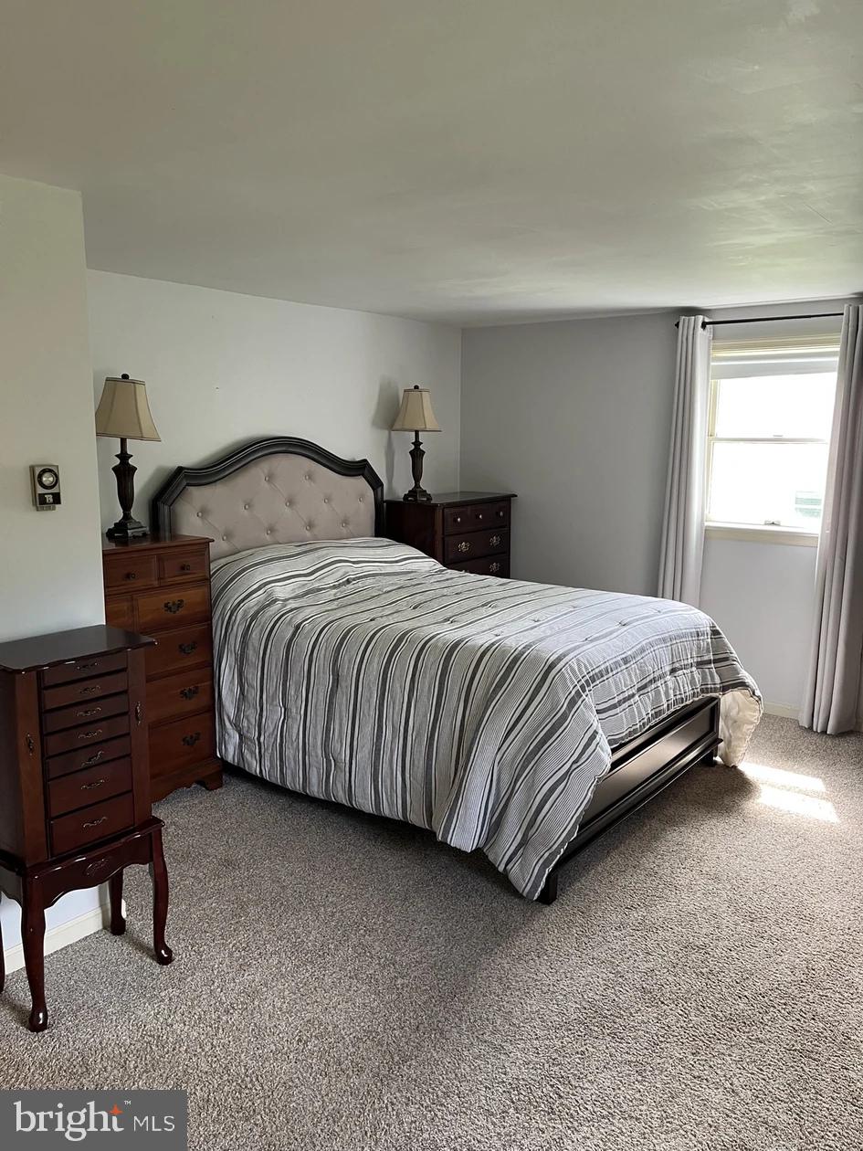 213 Tobacco Road Ephrata, PA 17522 - Photo 23 of 55