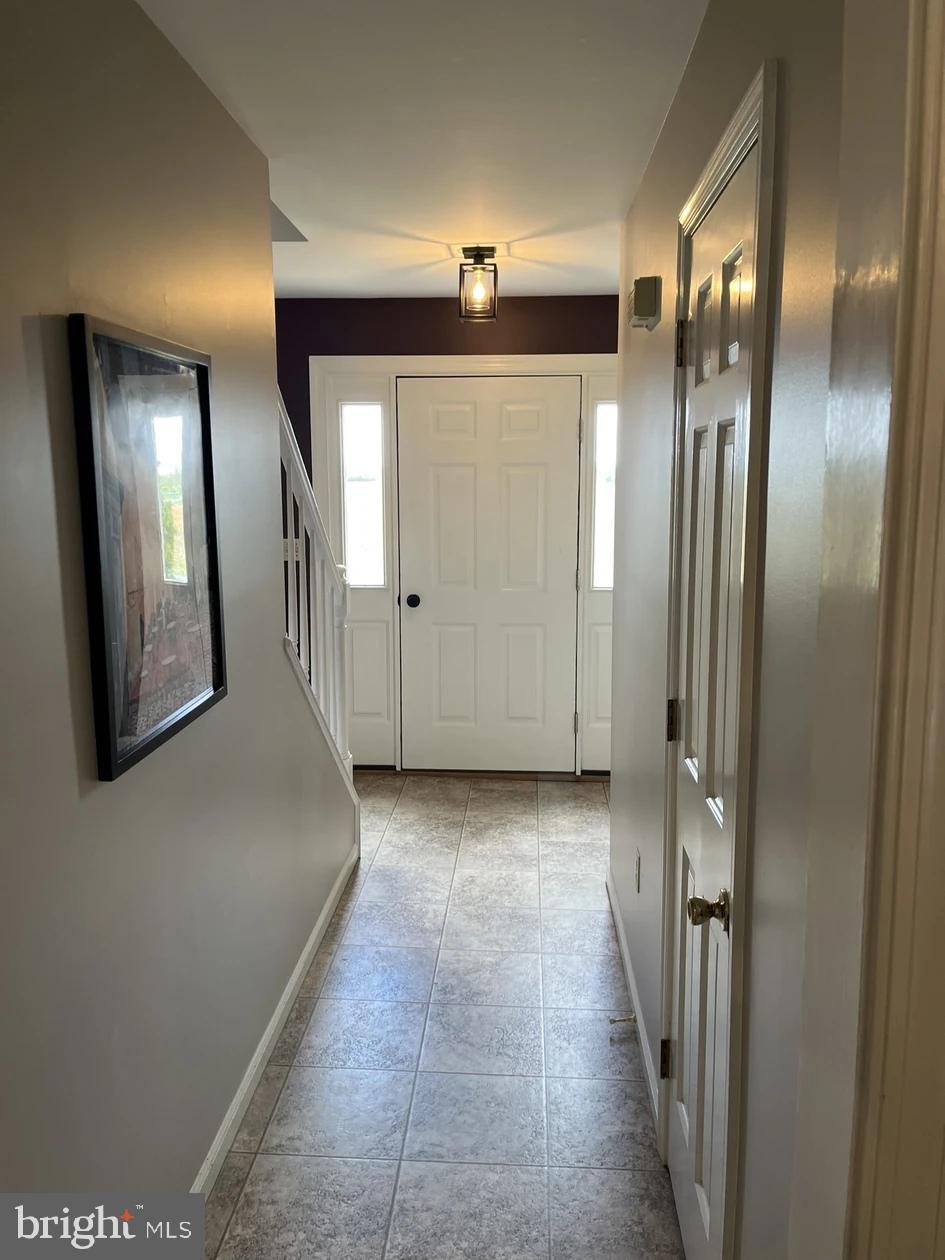 213 Tobacco Road Ephrata, PA 17522 - Photo 25 of 55