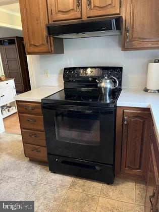 213 Tobacco Road Ephrata, PA 17522 - Photo 3 of 55