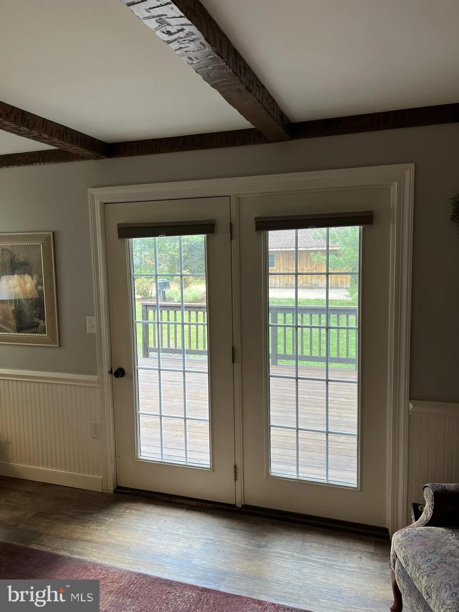 213 Tobacco Road Ephrata, PA 17522 - Photo 31 of 55