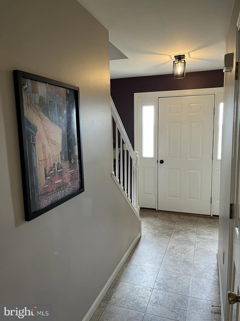 213 Tobacco Road Ephrata, PA 17522 - Photo 35 of 55