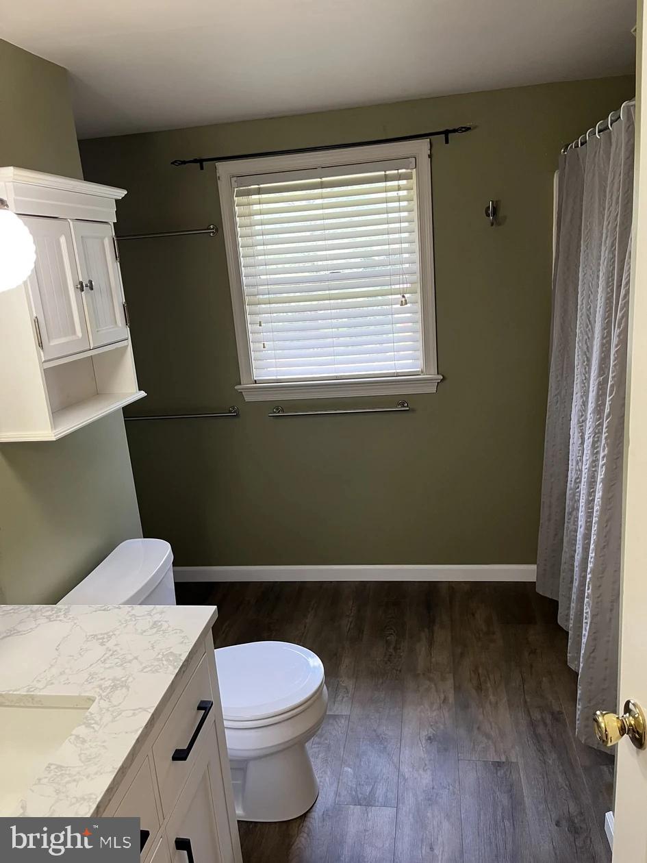 213 Tobacco Road Ephrata, PA 17522 - Photo 37 of 55