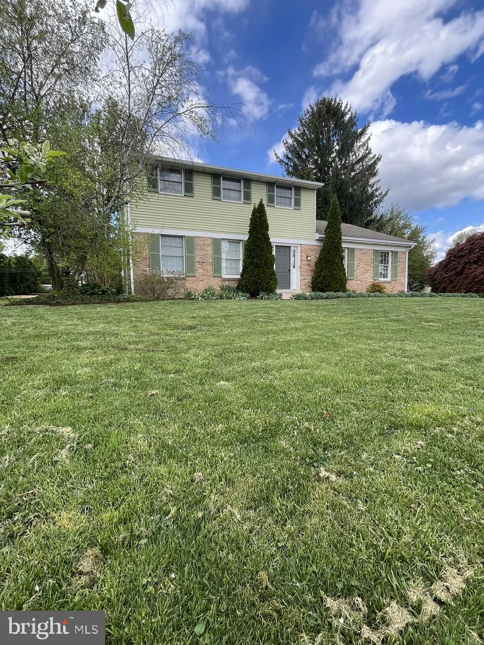 213 Tobacco Road Ephrata, PA 17522 - Photo 38 of 55