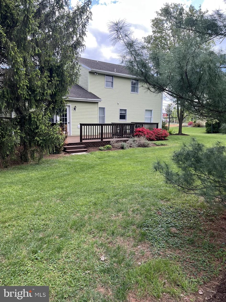 213 Tobacco Road Ephrata, PA 17522 - Photo 39 of 55