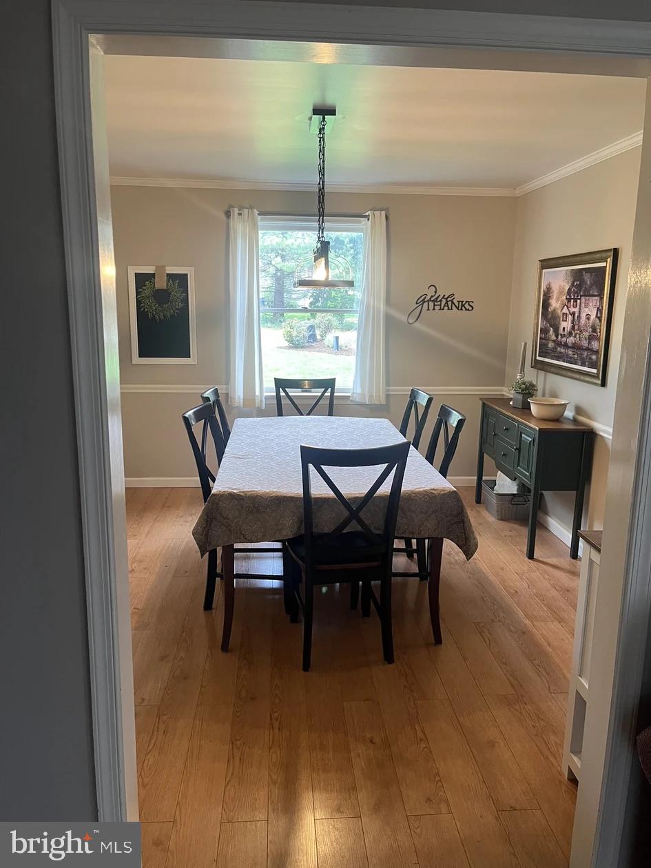 213 Tobacco Road Ephrata, PA 17522 - Photo 4 of 55