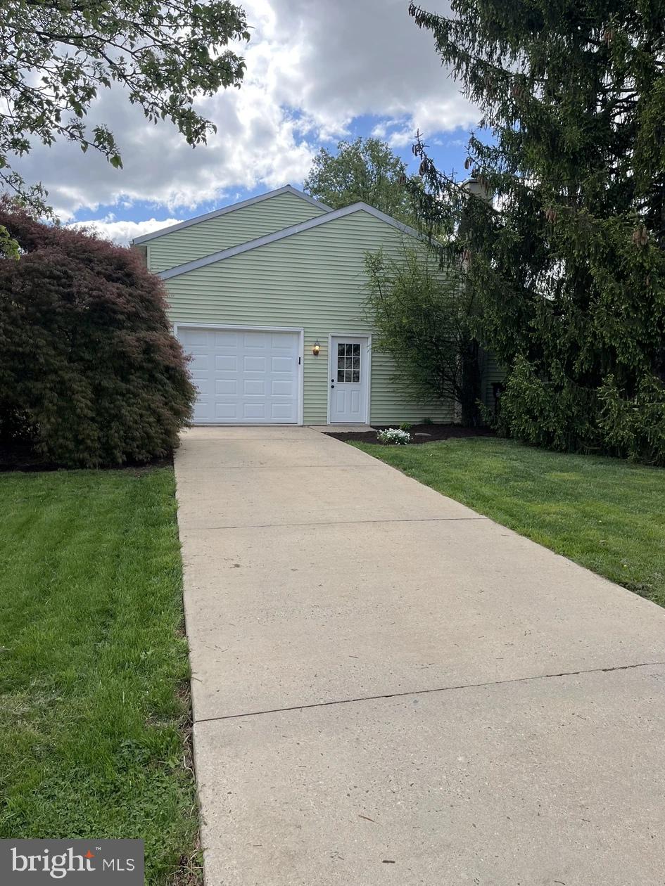 213 Tobacco Road Ephrata, PA 17522 - Photo 41 of 55
