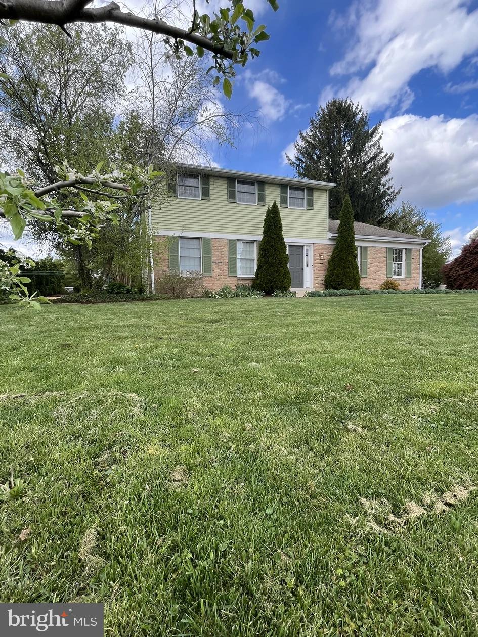 213 Tobacco Road Ephrata, PA 17522 - Photo 44 of 55
