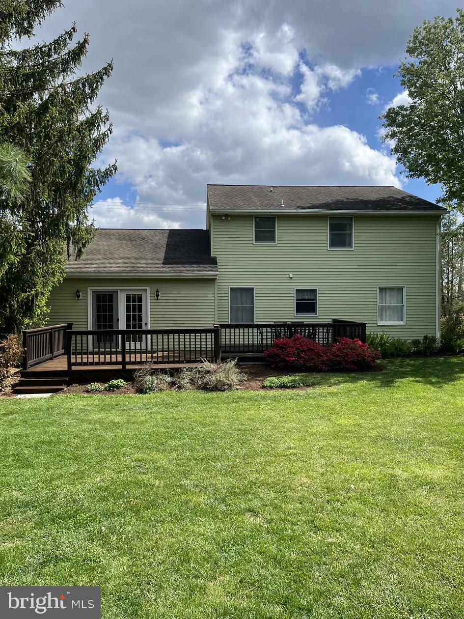 213 Tobacco Road Ephrata, PA 17522 - Photo 45 of 55