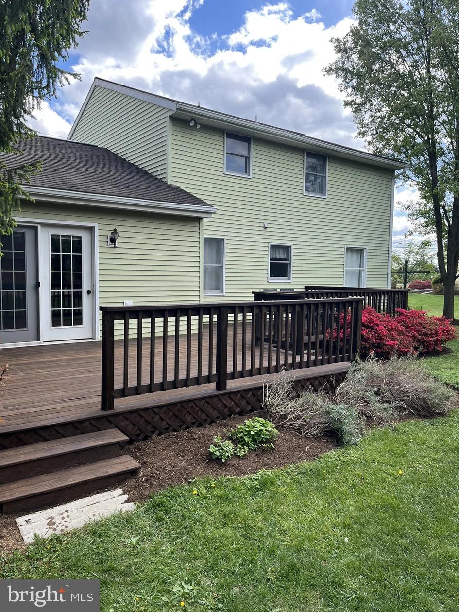 213 Tobacco Road Ephrata, PA 17522 - Photo 46 of 55