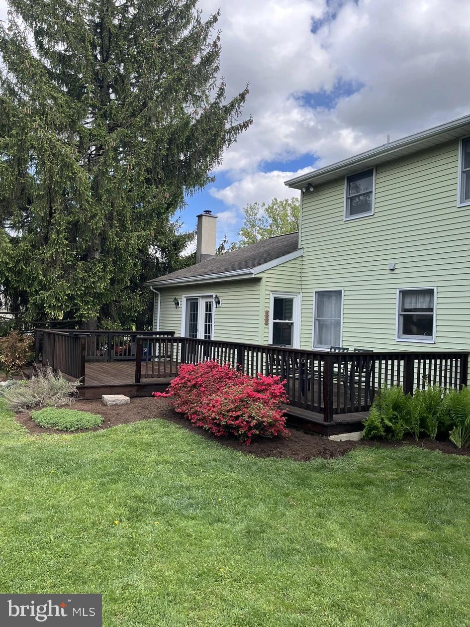 213 Tobacco Road Ephrata, PA 17522 - Photo 47 of 55