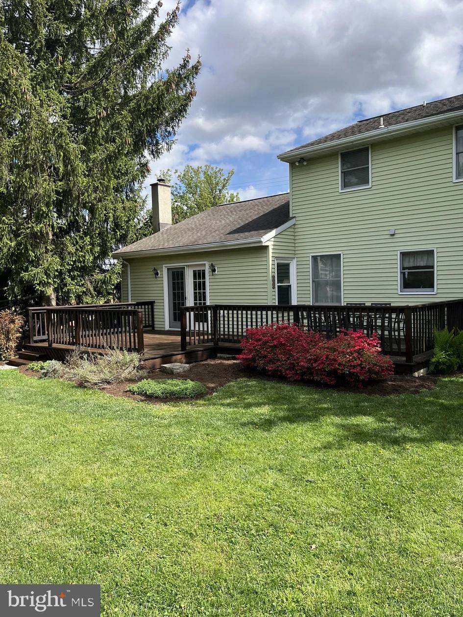 213 Tobacco Road Ephrata, PA 17522 - Photo 48 of 55