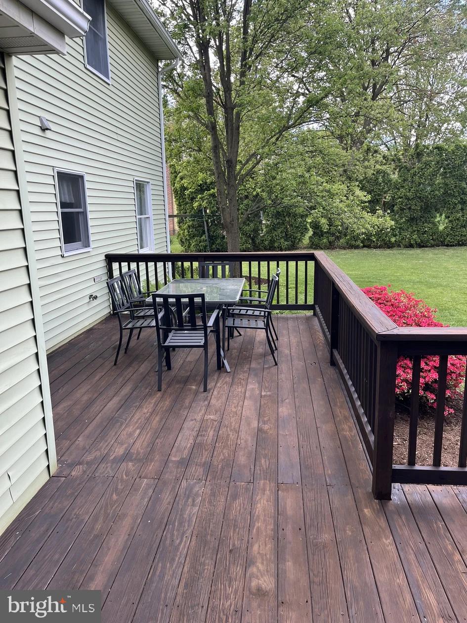 213 Tobacco Road Ephrata, PA 17522 - Photo 49 of 55
