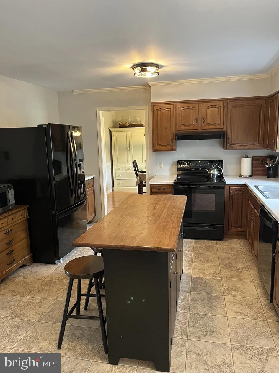 213 Tobacco Road Ephrata, PA 17522 - Photo 5 of 55