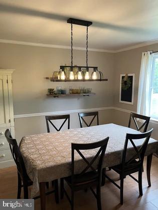 213 Tobacco Road Ephrata, PA 17522 - Photo 10 of 55