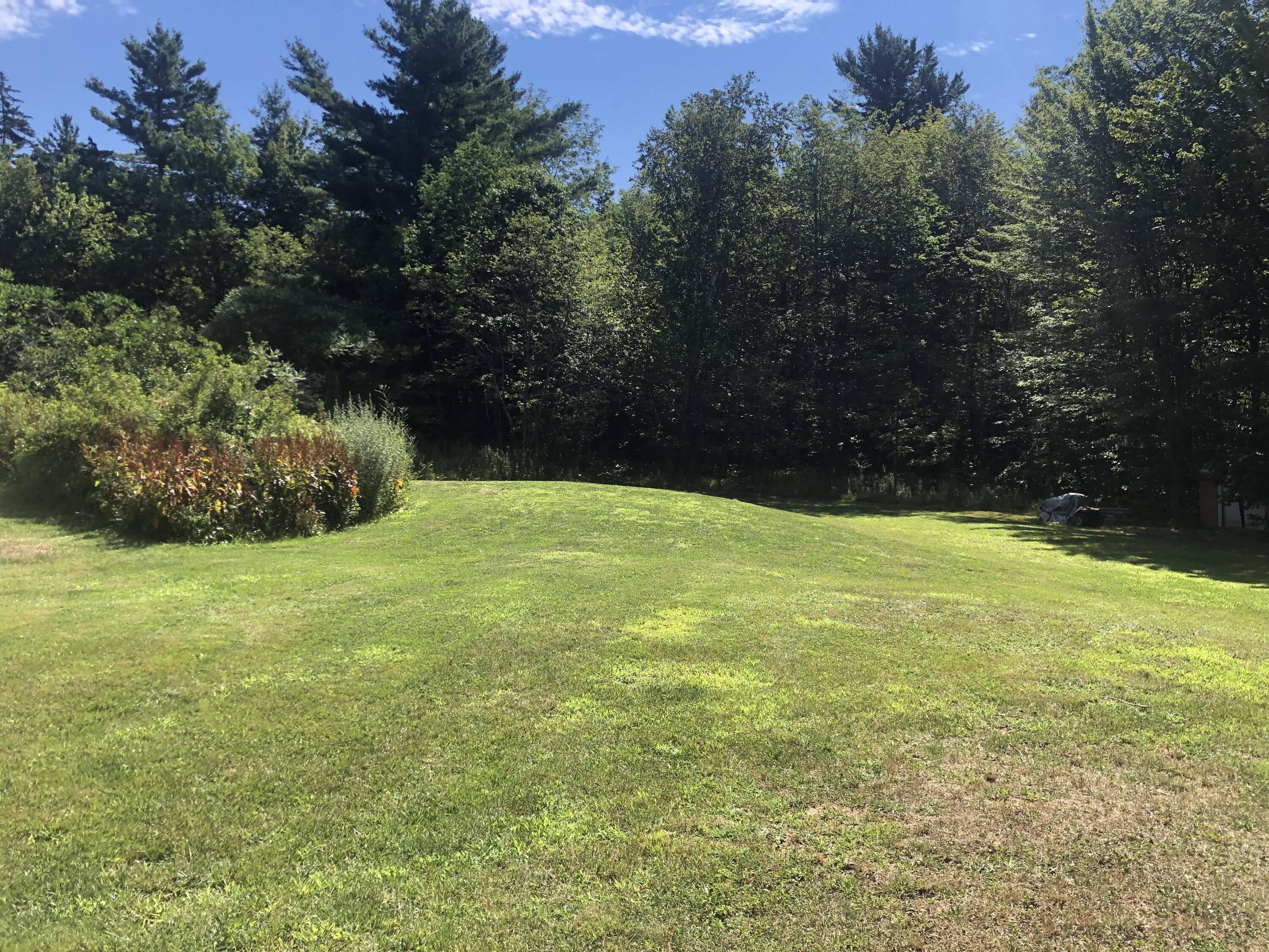 455 Temple Road Wilton, ME 04294 - Photo 3 of 12 IMG_2458