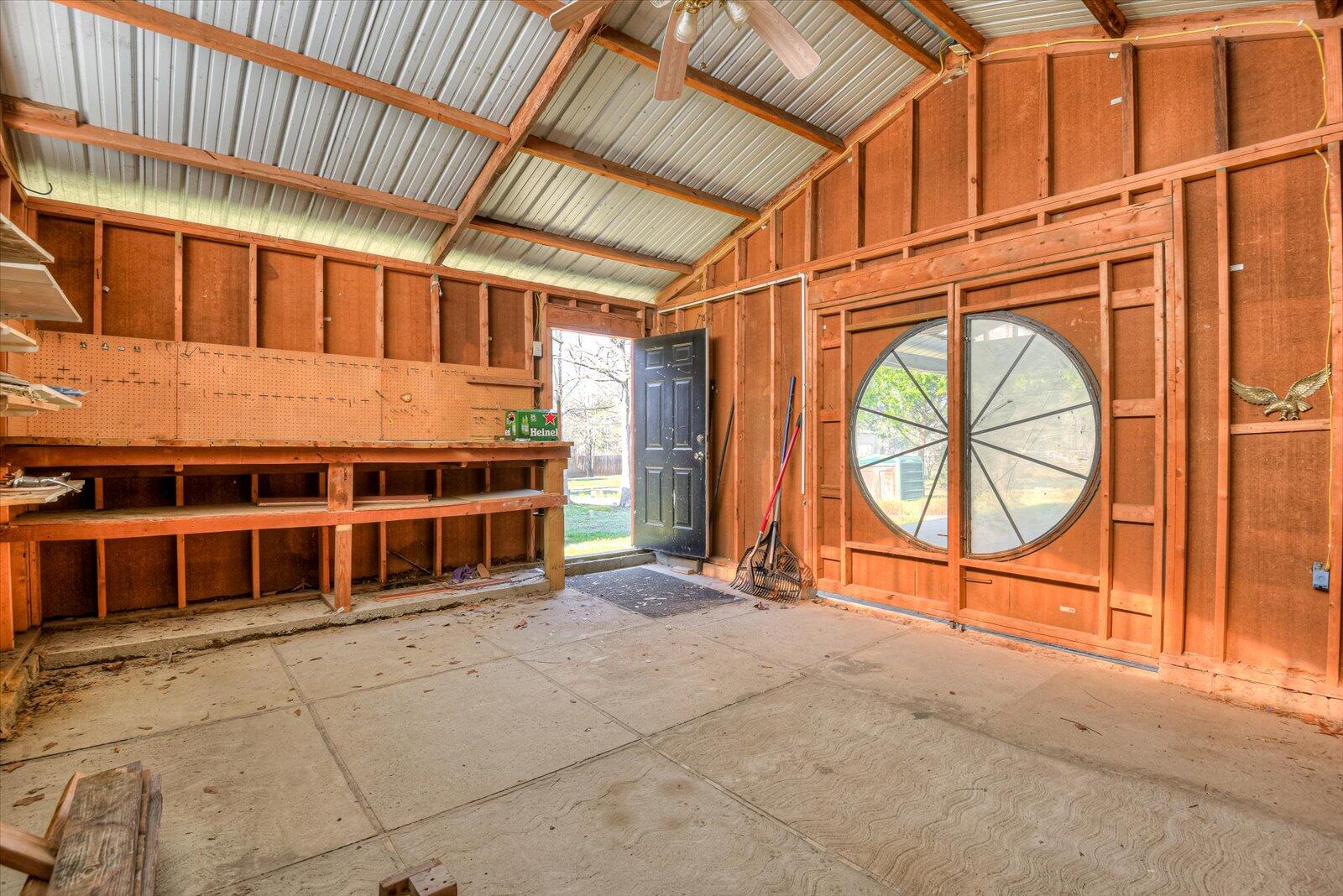 3040 Home Road Aiken, SC 29803 - Photo 38 of 44
