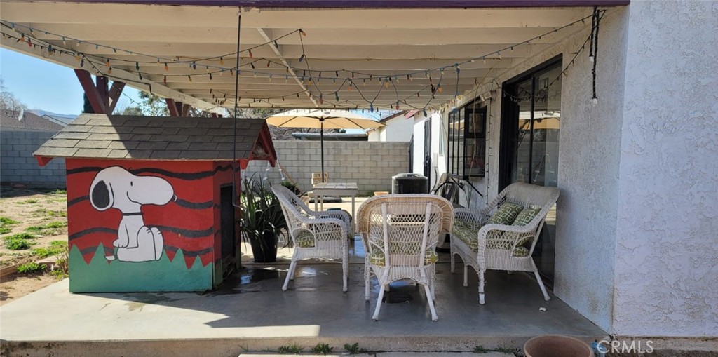 3108 East Avenue R4 Palmdale, CA 93550 - Photo 11 of 11