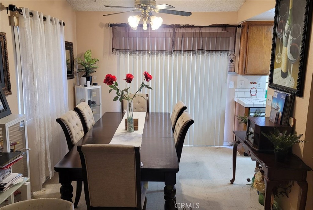 3108 East Avenue R4 Palmdale, CA 93550 - Photo 5 of 11