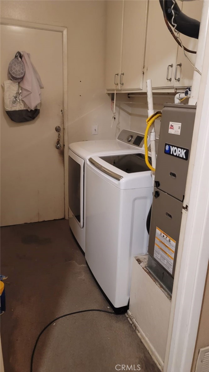 3108 East Avenue R4 Palmdale, CA 93550 - Photo 7 of 11