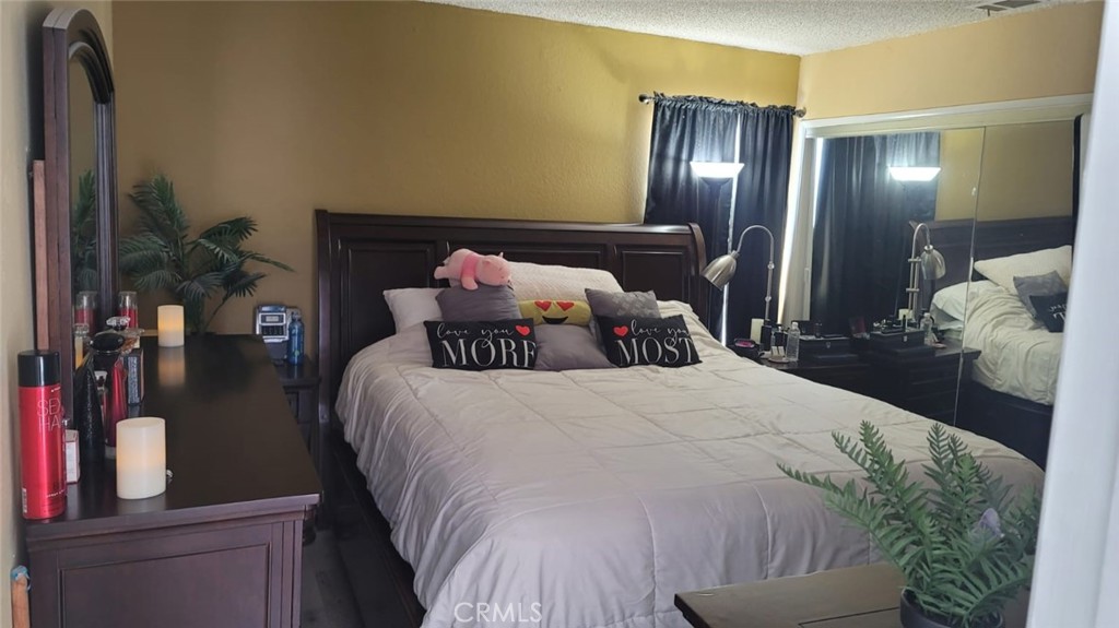 3108 East Avenue R4 Palmdale, CA 93550 - Photo 8 of 11