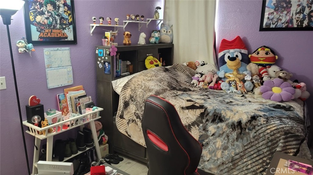 3108 East Avenue R4 Palmdale, CA 93550 - Photo 9 of 11