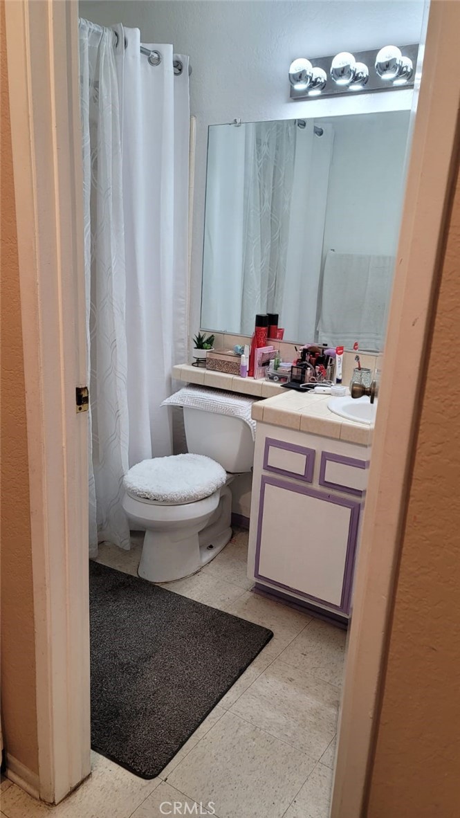 3108 East Avenue R4 Palmdale, CA 93550 - Photo 10 of 11