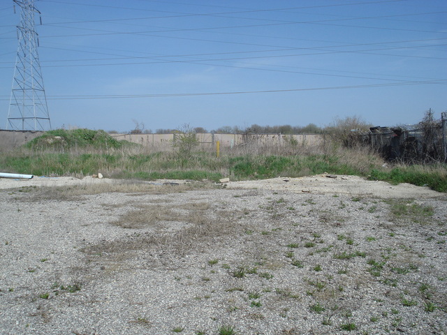 Lot 18 Clow Creek Road Plainfield, IL 60585 - Photo 1 of 5