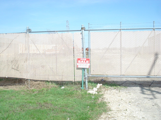 Lot 18 Clow Creek Road Plainfield, IL 60585 - Photo 2 of 5