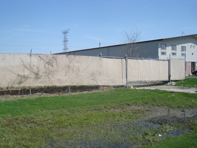 Lot 18 Clow Creek Road Plainfield, IL 60585 - Photo 3 of 5