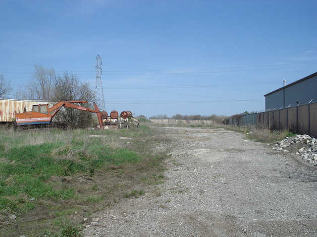 Lot 18 Clow Creek Road Plainfield, IL 60585 - Photo 4 of 5