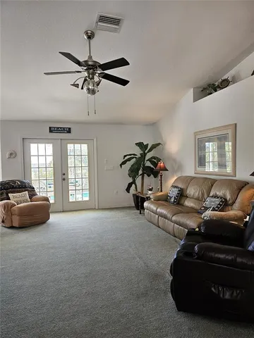 $519,900 | 15001 Appleton Boulevard, Port Charlotte, FL 33981