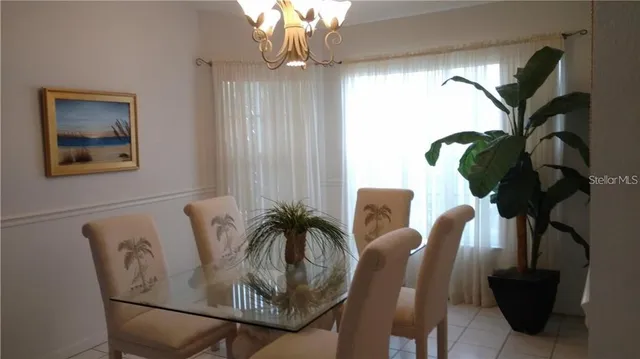 $519,900 | 15001 Appleton Boulevard, Port Charlotte, FL 33981