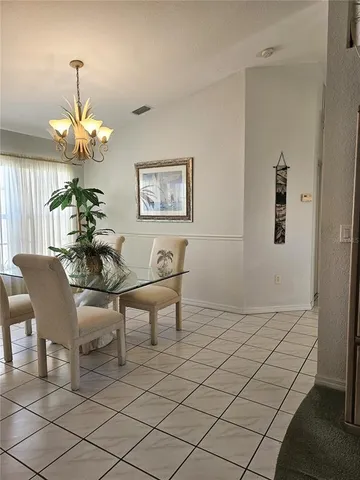 $519,900 | 15001 Appleton Boulevard, Port Charlotte, FL 33981