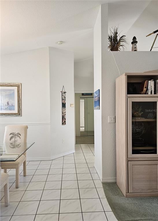 15001 Appleton Boulevard Port Charlotte, FL 33981 - Photo 16 of 57