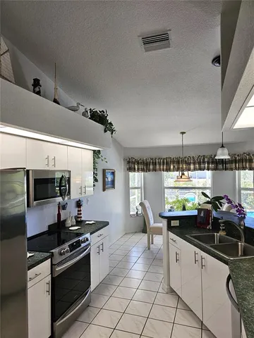 $519,900 | 15001 Appleton Boulevard, Port Charlotte, FL 33981