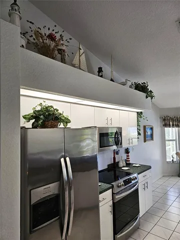$519,900 | 15001 Appleton Boulevard, Port Charlotte, FL 33981