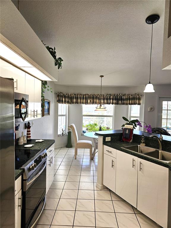 15001 Appleton Boulevard Port Charlotte, FL 33981 - Photo 22 of 57