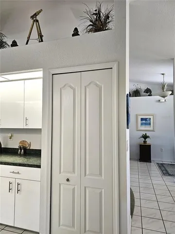 $519,900 | 15001 Appleton Boulevard, Port Charlotte, FL 33981