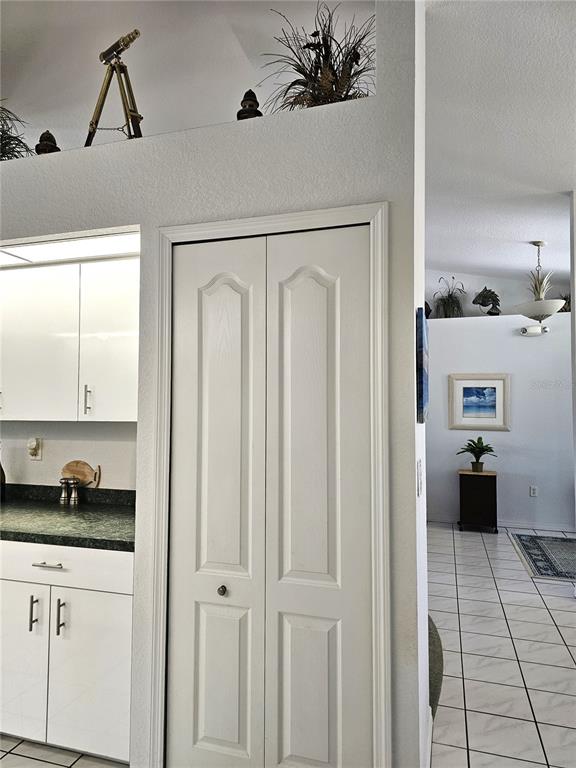 15001 Appleton Boulevard Port Charlotte, FL 33981 - Photo 23 of 57