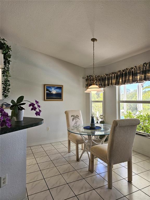 15001 Appleton Boulevard Port Charlotte, FL 33981 - Photo 27 of 57