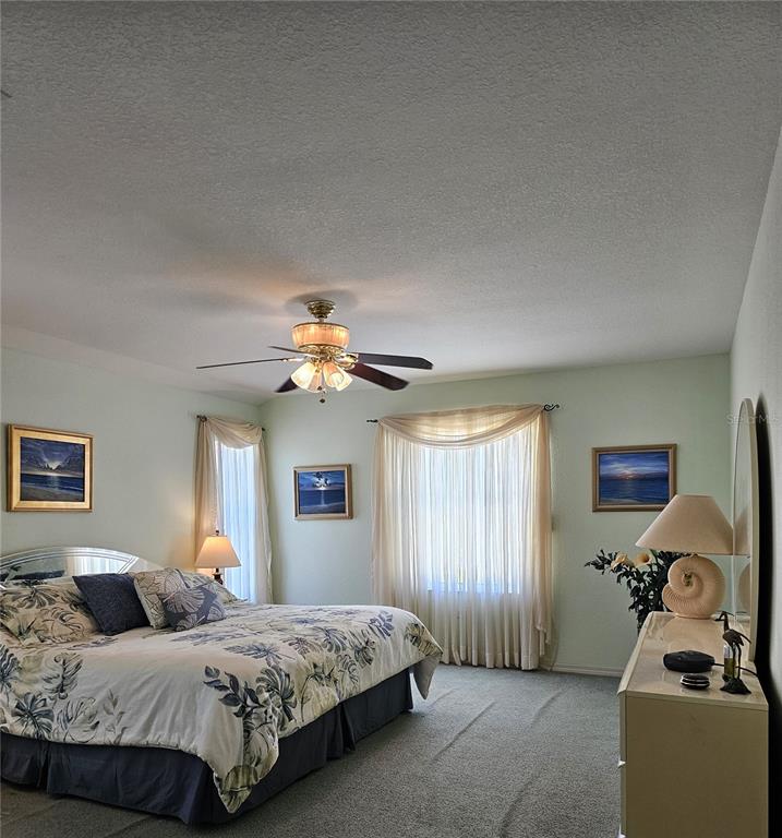 15001 Appleton Boulevard Port Charlotte, FL 33981 - Photo 30 of 57