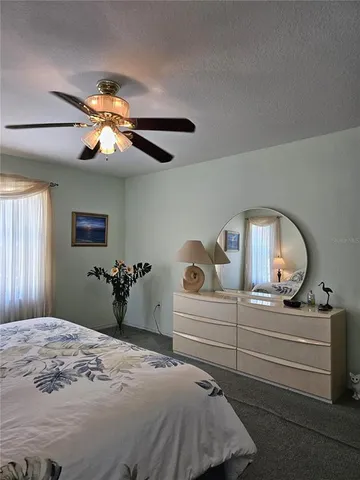 $519,900 | 15001 Appleton Boulevard, Port Charlotte, FL 33981